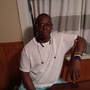 Meet your Posher, Howard